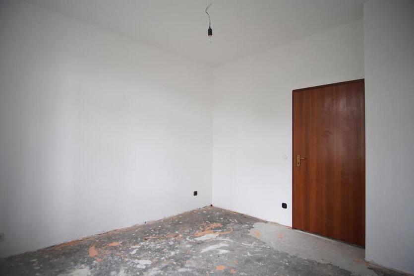 'Stadtnah und Bezahlbar: Erdgeschoss-Wohnvergnügen!' zimmer