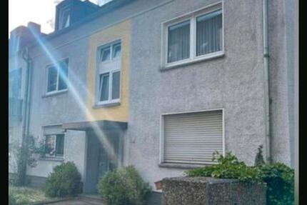 Wohnung Duisburg Rheinhausen - 2 Zimmer, 44 m&sup2;, 65.000&euro; | Angebot:27295896
