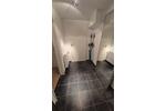 Bungalow Meerbusch - 4 Zimmer, 148 m&sup2;, 1.079.000&euro; | Angebot:26399148