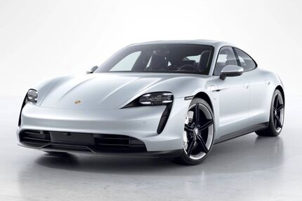 Porsche Taycan 35.100 km 73.900 &euro; Willich 47877