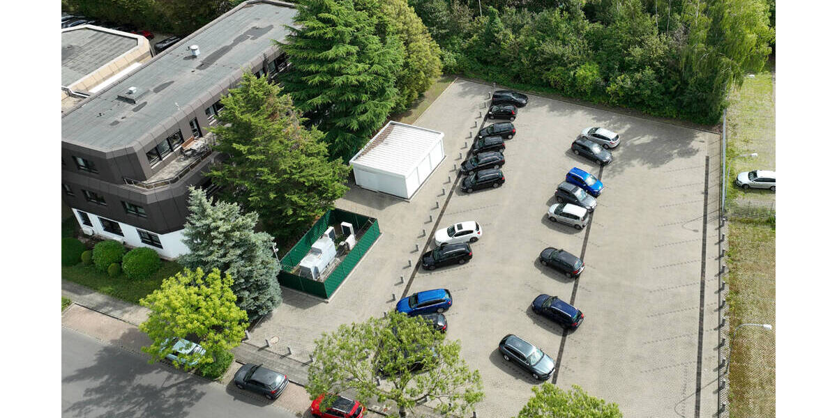 Gewerbeobjekt Mönchengladbach Neuwerk - 2.700.000&euro; | Angebot:24046684