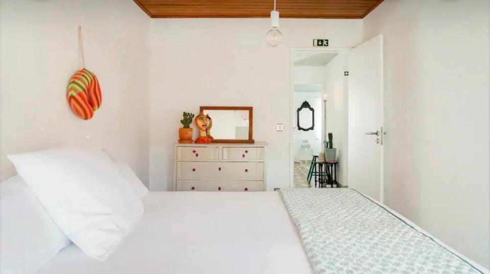 Ferienimmobilie Düsseldorf Stadtbezirk 3 - 30&euro; | Angebot:25853690