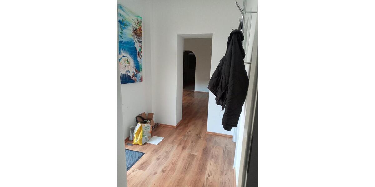 3 Familienhaus 9 zimmer