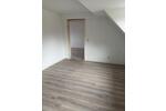 Dachgeschoßwohnung Neuss Reuschenberg - 1 Zimmer, 39 m&sup2;, 280&euro; | Angebot:25270829