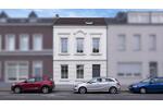 Reihenhaus Mönchengladbach Nord - 3 Zimmer, 165 m&sup2;, 649.000&euro; | Angebot:26222134