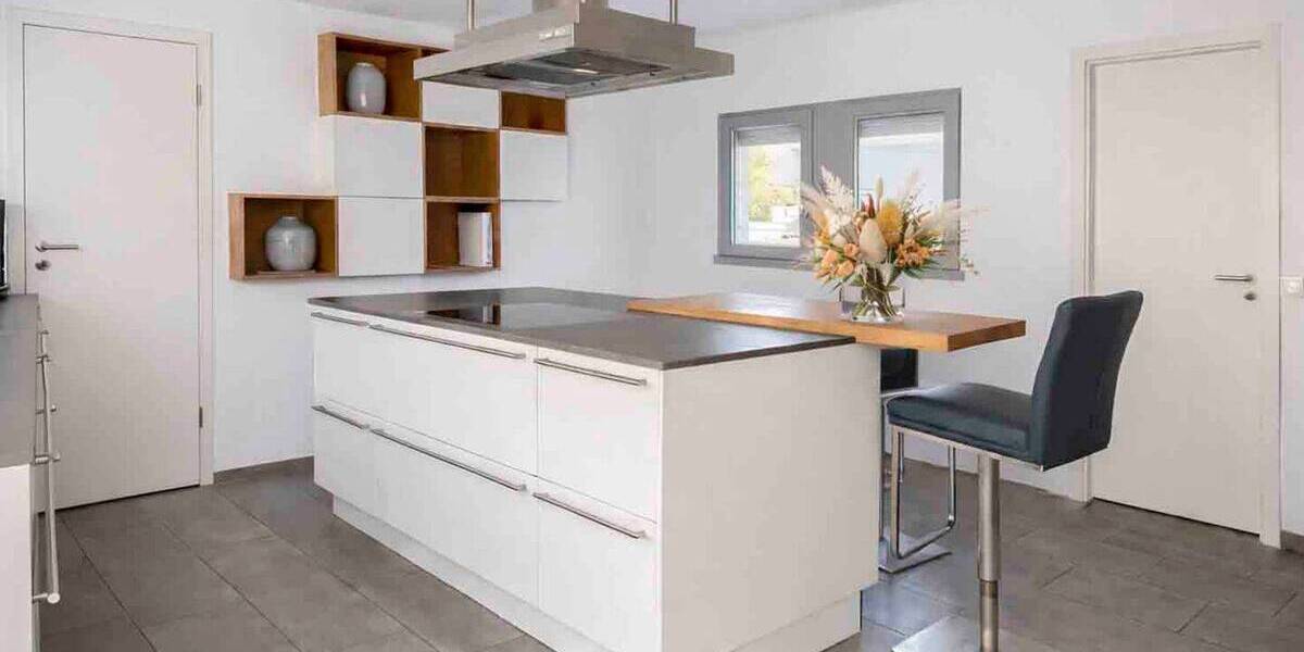 Einfamilienhaus Erkrath Hochdahl - 1 Zimmer, 323 m&sup2;, 990.000&euro; | Angebot:26887747
