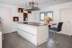 Einfamilienhaus Erkrath Hochdahl - 1 Zimmer, 323 m&sup2;, 990.000&euro; | Angebot:26887747