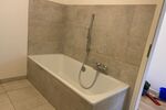 3-Zimmer Wohnung mit Garten in Bergheim Erft, City, u. A.