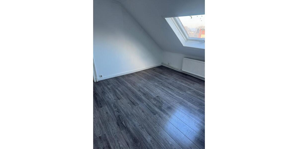 Wohnungsnot 3 Zimmer 3 zimmer