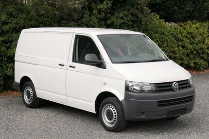 VW T5 Transporter 259.000 km 8.500 &euro; Mönchengladbach 41063