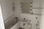 Etagenwohnung Krefeld Dießem/Lehmheide - 3 Zimmer, 81 m&sup2;, 620&euro; | Angebot:26833839