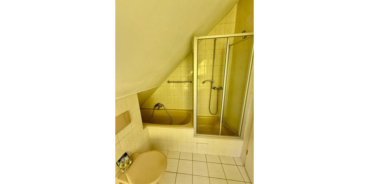 Maisonettenwohnung Düsseldorf Stadtbezirk 5 - 2 Zimmer, 76 m&sup2;, 359.000&euro; | Angebot:27119581