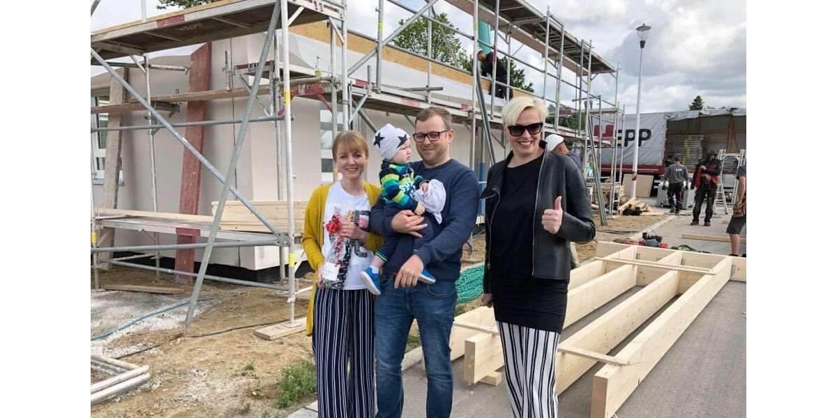 Einfamilienhaus Bergheim Rheidt - 4 Zimmer, 113 m&sup2;, 476.800&euro; | Angebot:25038062