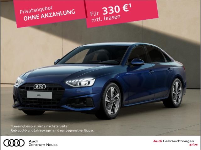 A4