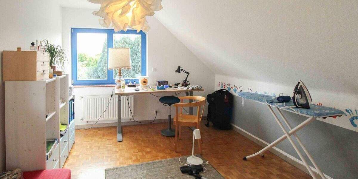 Grundstück Tönisvorst St. Tönis - 950.000&euro; | Angebot:25782572