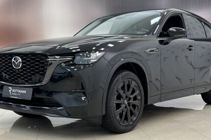 Mazda CX-60 45.951 km 37.200 &euro; Oberhausen 46149