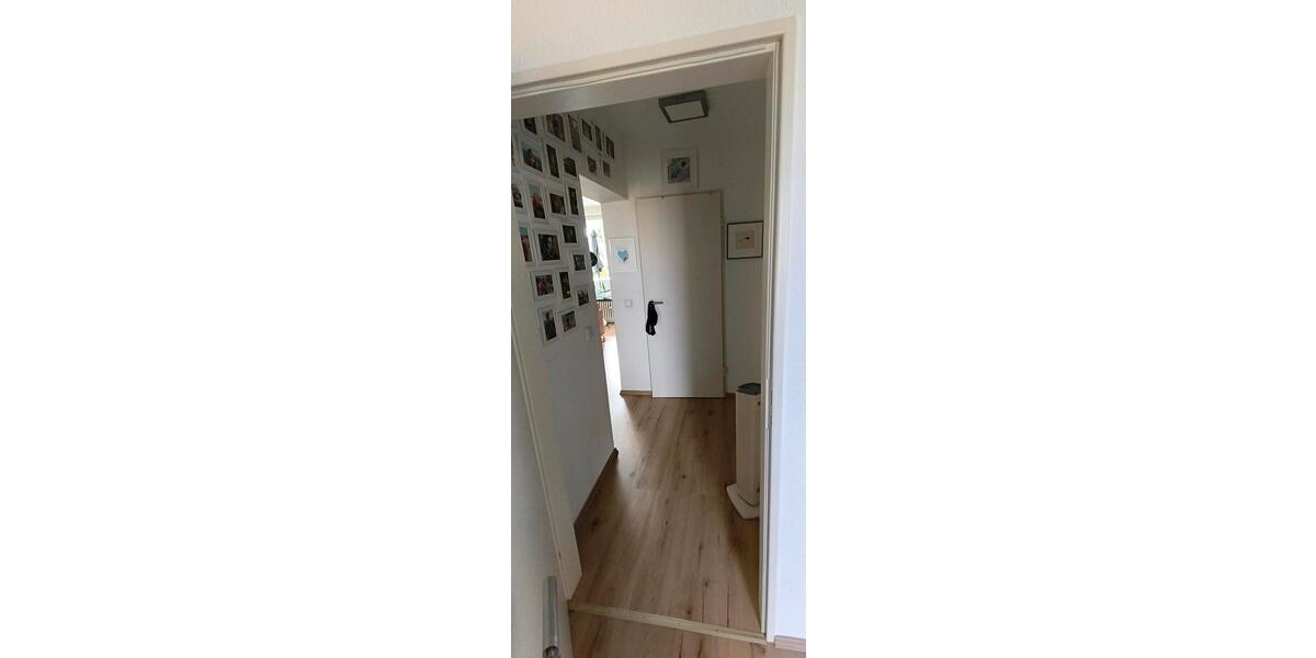 Etagenwohnung Viersen Sittard - 3 Zimmer, 83 m&sup2;, 194.000&euro; | Angebot:27161534