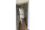 Etagenwohnung Viersen Sittard - 3 Zimmer, 83 m&sup2;, 194.000&euro; | Angebot:27161534