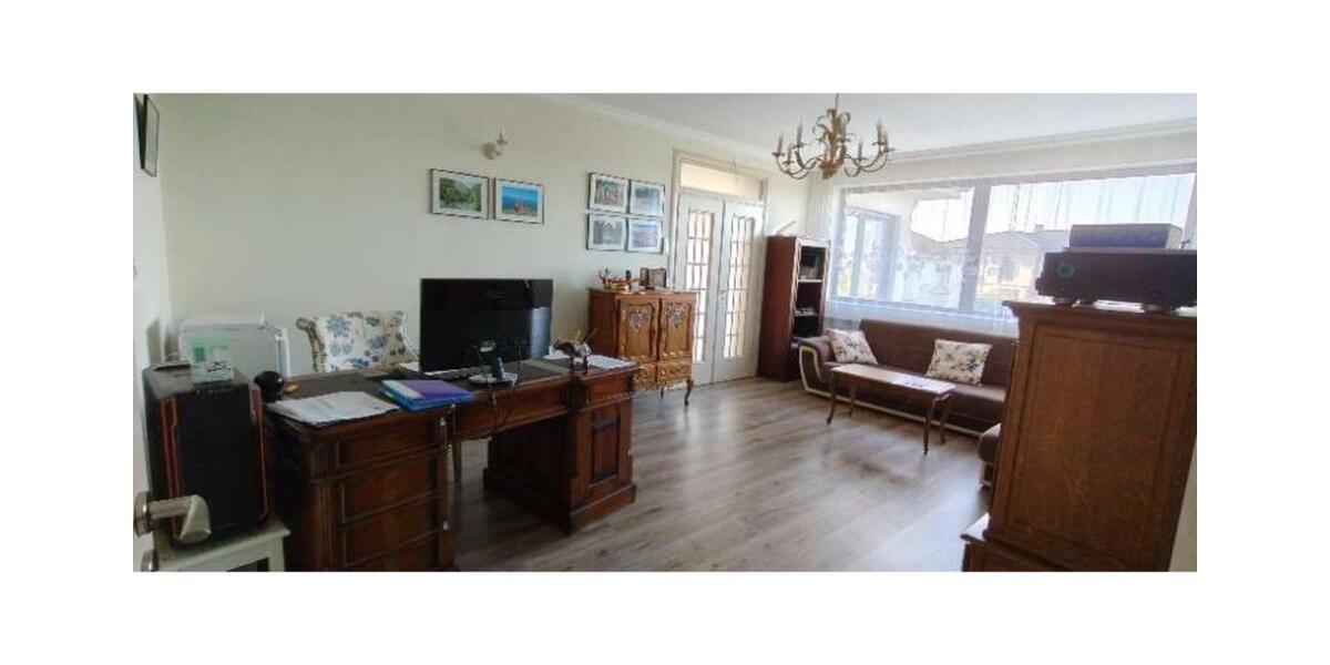 Exklusives Einfamilienhaus mit Pool nahe Varna (Bulgarien) zimmer