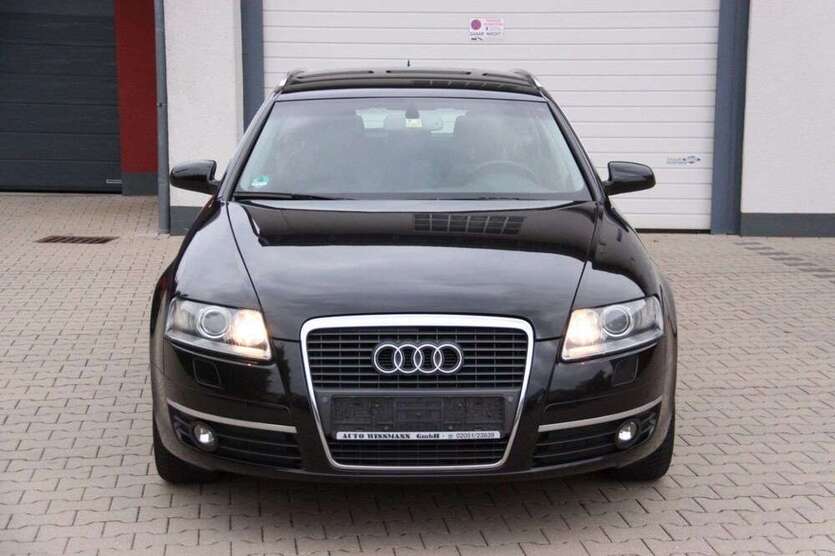 A6