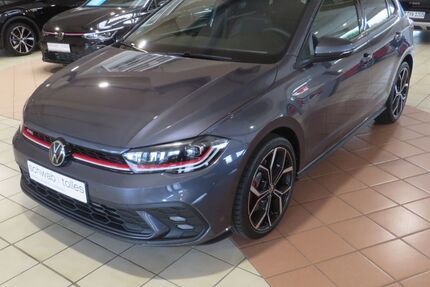 VW Polo 7.100 km 32.490 &euro; Neuss 41469