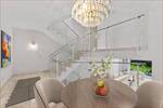 Doppelhaushälfte Düsseldorf Kalkum - 4 Zimmer, 183 m&sup2;, 975.000&euro; | Angebot:25814272