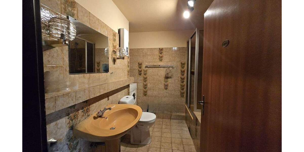 Charmante 3-Zimmer-Wohnung in ruhiger Lage 3 zimmer