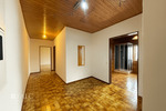 Ihr neues Zuhause in Dansweiler