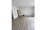 Dachgeschoßwohnung Tönisvorst - 1 Zimmer, 52 m&sup2;, 560&euro; | Angebot:26019337