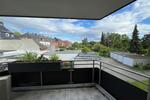 Etagenwohnung Mönchengladbach Süd - 2 Zimmer, 64 m&sup2;, 154.000&euro; | Angebot:26902558
