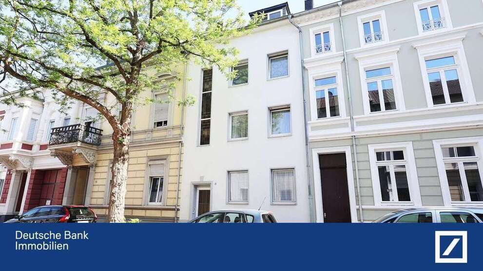 Haus zum Kaufen in Viersen 239.000 € 203.34 m²