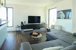 Etagenwohnung Düsseldorf Pempelfort - 2 Zimmer, 90 m&sup2;, 645.000&euro; | Angebot:26028511