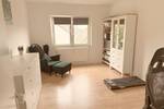3-Zimmerwohnung mit Balkon - Nähe Botanischem Garten in Düsseldorf-Holthausen!