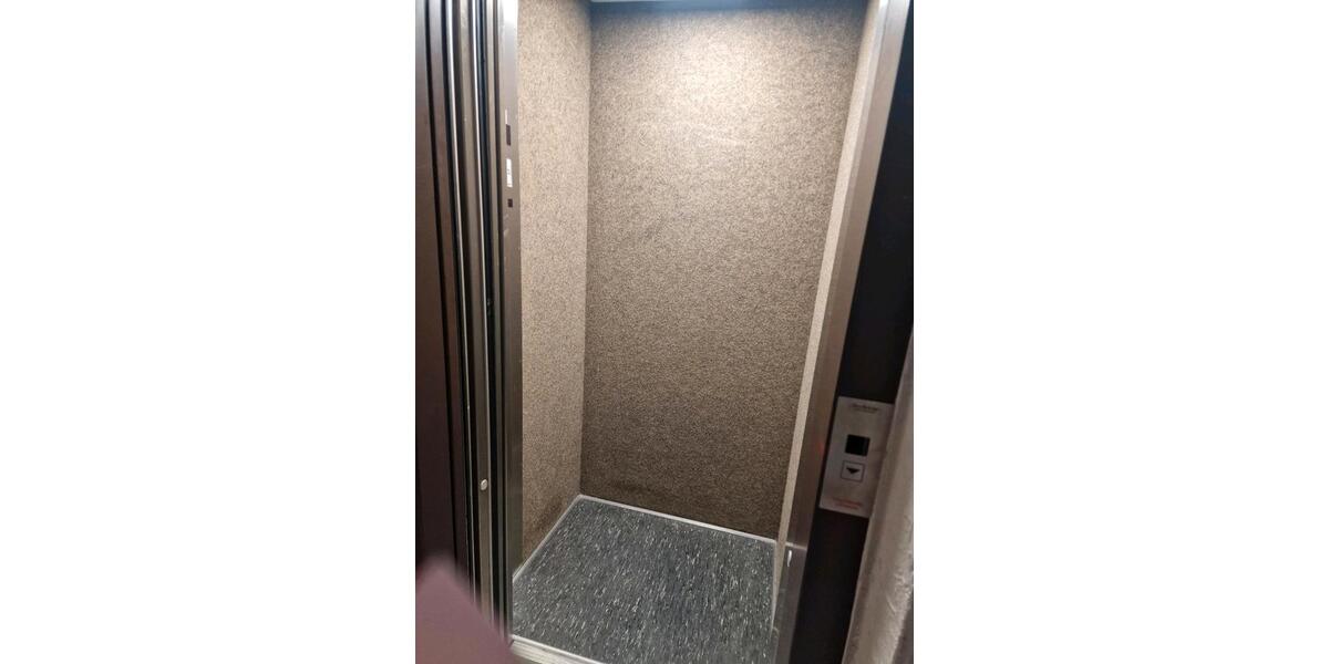 Maisonettenwohnung Mönchengladbach Süd - 4 Zimmer, 95 m&sup2;, 1.397&euro; | Angebot:25656467