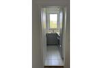 Etagenwohnung Düsseldorf Stadtbezirk 2 - 2 Zimmer, 60 m&sup2;, 1.000&euro; | Angebot:26326000
