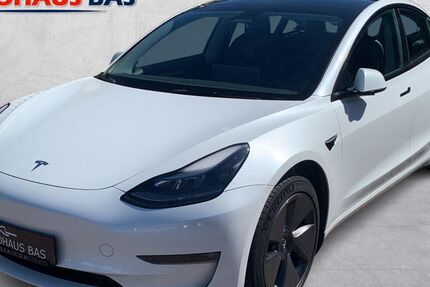 Tesla Model 3 154.987 km 24.950 &euro; Kaarst 41564