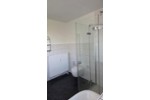 Etagenwohnung Mönchengladbach Süd - 4 Zimmer, 100 m&sup2;, 235.000&euro; | Angebot:27253690