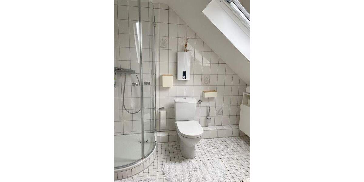 Einfamilienhaus Korschenbroich Kleinenbroich - 5 Zimmer, 306 m&sup2;, 748.000&euro; | Angebot:26453258