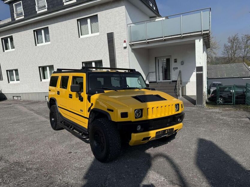 H2