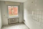Erdgeschoßwohnung Duisburg Mittelmeiderich - 3 Zimmer, 74 m&sup2;, 619&euro; | Angebot:26427130