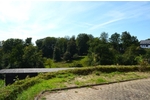Großzügiges 2 Familien-Doppel-Landhaus mit Nebengebäuden und Pool in sonniger Hanglage! - Bauernhaus, Landhaus Velbert Pöthen | Angebot:22239219