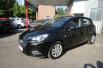 Opel Corsa-e 1,4 Edition Klima 8x Bereift 5tür S.Heft 132.000 km 5.999 &euro; Neuss 41462