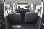Mercedes-Benz Citan 111 CDI Lang7 Sitzrer Klimatr.PDC SHZ 178.000 km 7.990 &euro; Neuss 41462