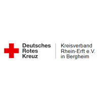 Gerontopsychiatrische Fachkraft (m/w/d) – Pflege mit Sicherheit und Leidenschaft! DRK Pflege Rhein-Erft gGmbH - Ambulanter Pflegedienst Bergheim 50126