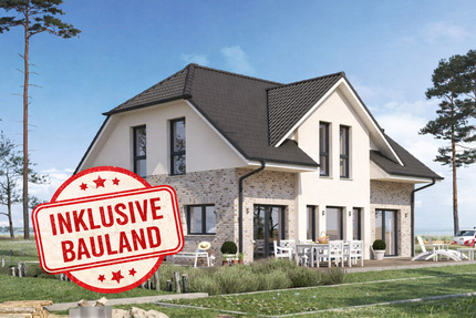 Haus Mönchengladbach Windberg - 5 Zimmer, 138 m&sup2;, 503.100&euro; | Angebot:24822056