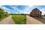 Dachgeschoßwohnung Moers - 3 Zimmer, 78 m&sup2;, 259.000&euro; | Angebot:27257576
