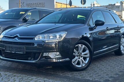 Citroen C5 164.000 km 6.398 &euro; Mönchengladbach 41063