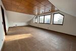 Dachgeschoßwohnung Mönchengladbach West - 2 Zimmer, 70 m&sup2;, 690&euro; | Angebot:25459987
