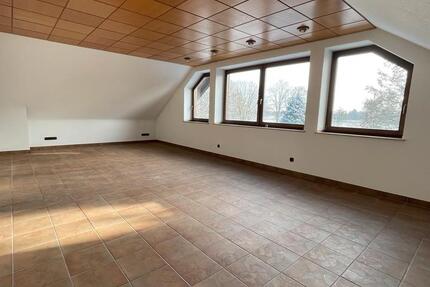 Wohnung Mönchengladbach West - 2 Zimmer, 70 m&sup2;, 690&euro; | Angebot:25459987
