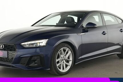 Audi A5 18.885 km 36.989 &euro; Neuss 41460